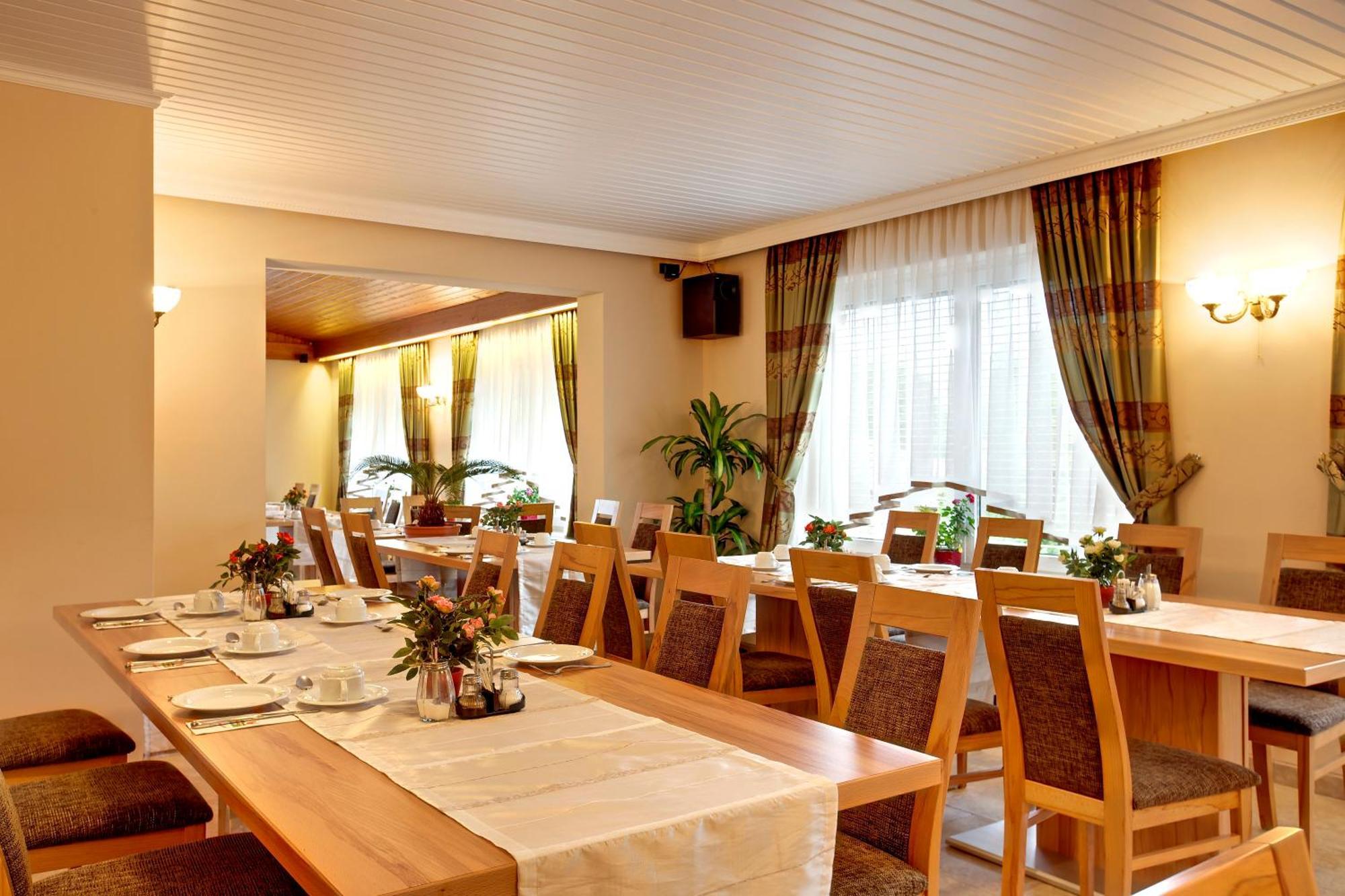 Hotel Alex Sankt Kanzian am Klopeiner See Ngoại thất bức ảnh