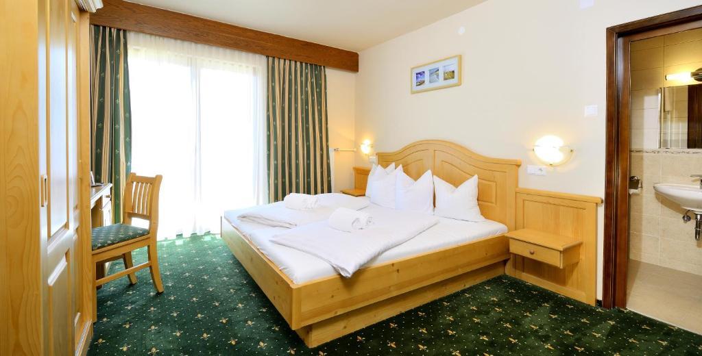 Hotel Alex Sankt Kanzian am Klopeiner See Phòng bức ảnh