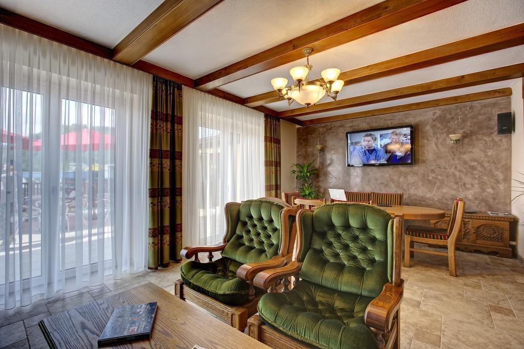 Hotel Alex Sankt Kanzian am Klopeiner See Ngoại thất bức ảnh