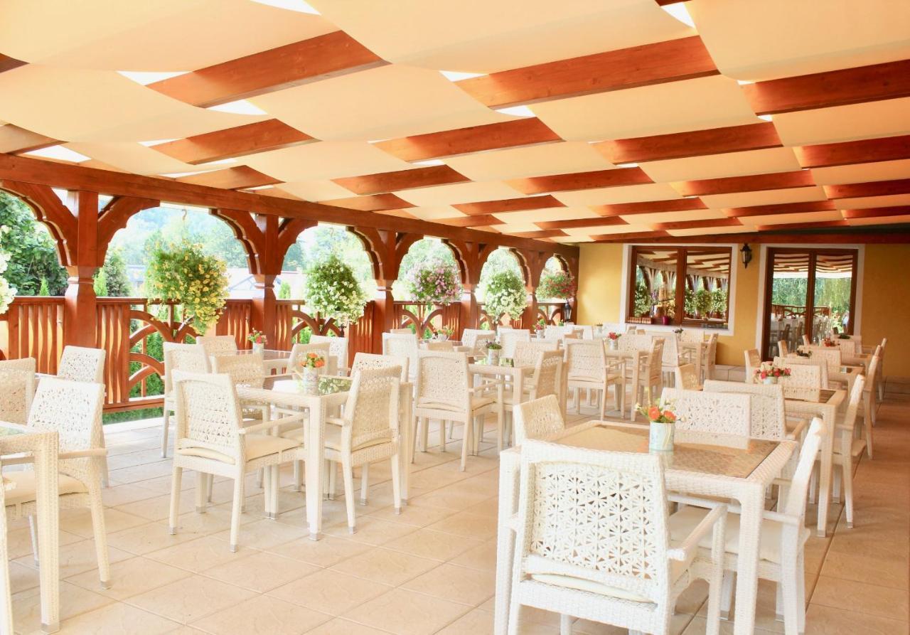 Hotel Alex Sankt Kanzian am Klopeiner See Ngoại thất bức ảnh