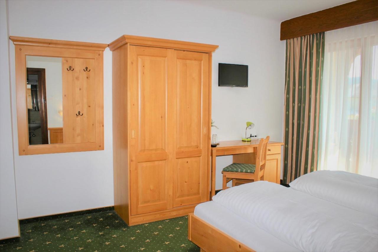 Hotel Alex Sankt Kanzian am Klopeiner See Ngoại thất bức ảnh