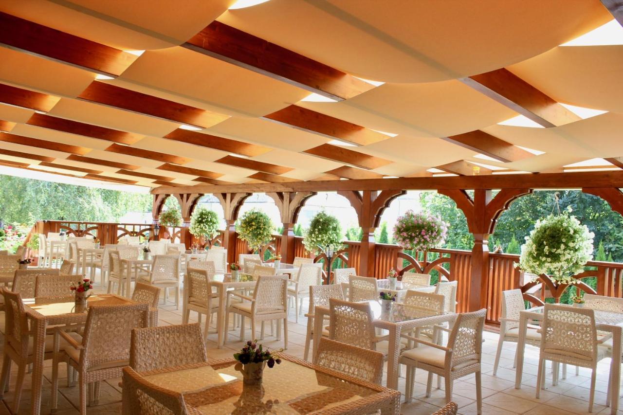 Hotel Alex Sankt Kanzian am Klopeiner See Ngoại thất bức ảnh