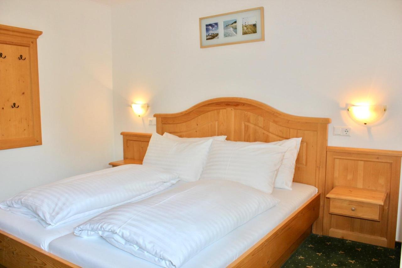 Hotel Alex Sankt Kanzian am Klopeiner See Ngoại thất bức ảnh