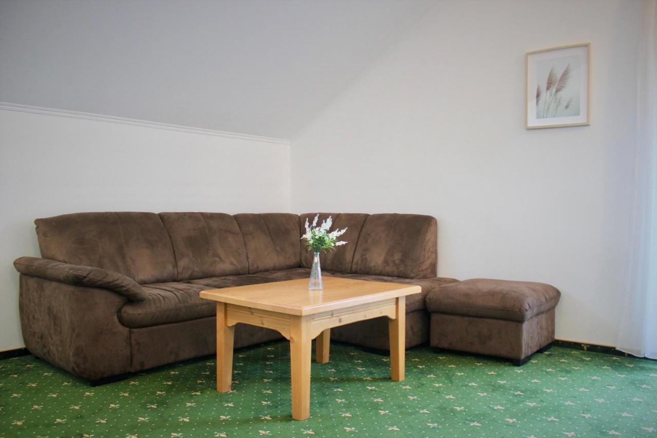 Hotel Alex Sankt Kanzian am Klopeiner See Ngoại thất bức ảnh