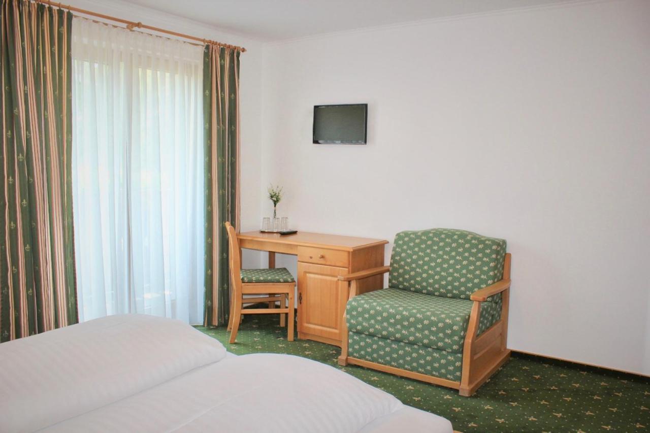 Hotel Alex Sankt Kanzian am Klopeiner See Ngoại thất bức ảnh