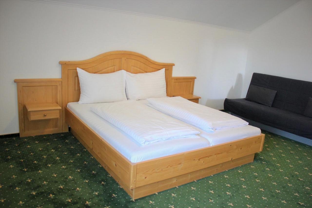 Hotel Alex Sankt Kanzian am Klopeiner See Ngoại thất bức ảnh