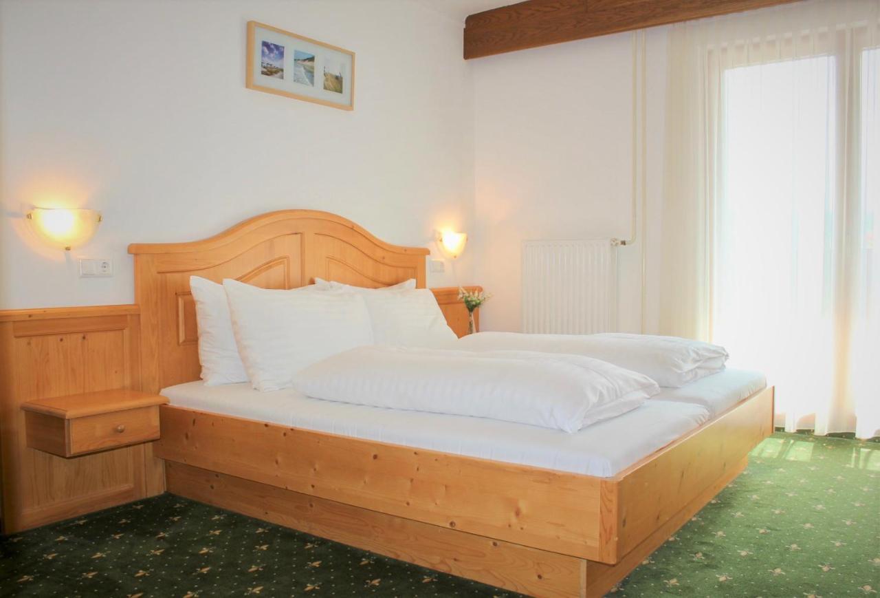 Hotel Alex Sankt Kanzian am Klopeiner See Ngoại thất bức ảnh
