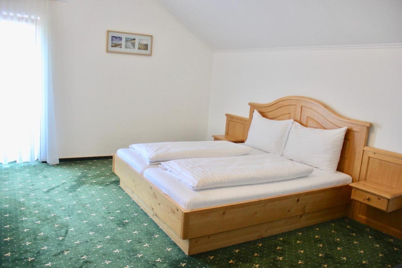 Hotel Alex Sankt Kanzian am Klopeiner See Ngoại thất bức ảnh